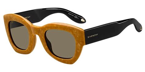 givenchy gv 7060|Givenchy GV 7060/S 09Q/70 .